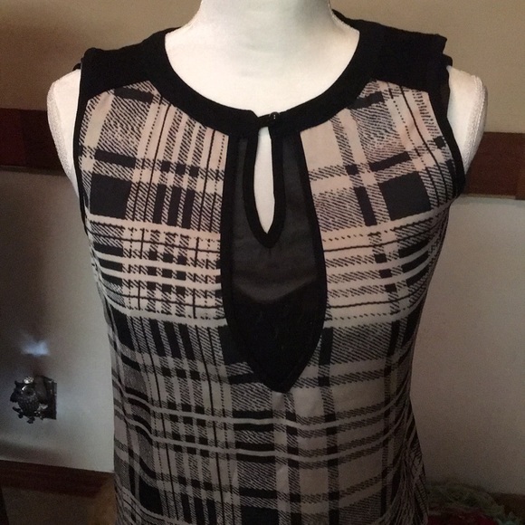 bobeau Tops - Women’s Bobeau Top